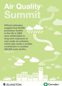 AirQualitySummitFlyer