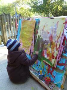 All Rights Reserved   www.coram.org.uk