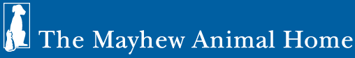 Mayhew Animal Home