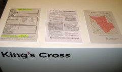 KX Neighbourhood Forum