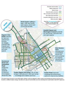 EAP consultation map and text resized