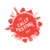 cally festival