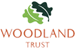 woodland-trust-logo