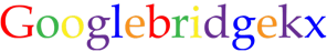 googlebridge-logo