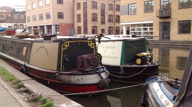 IMG_20140331_100510273