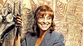 cally street bbc pic