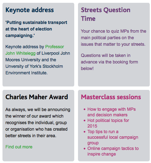 living-streets-conf-2014