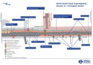 Detailed drawings_Page_13