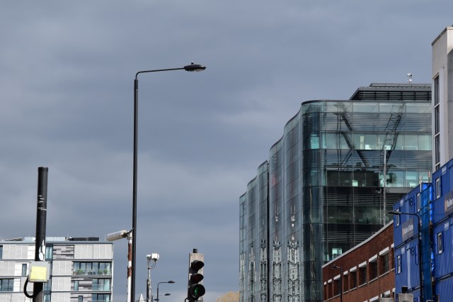 guardian storm clouds