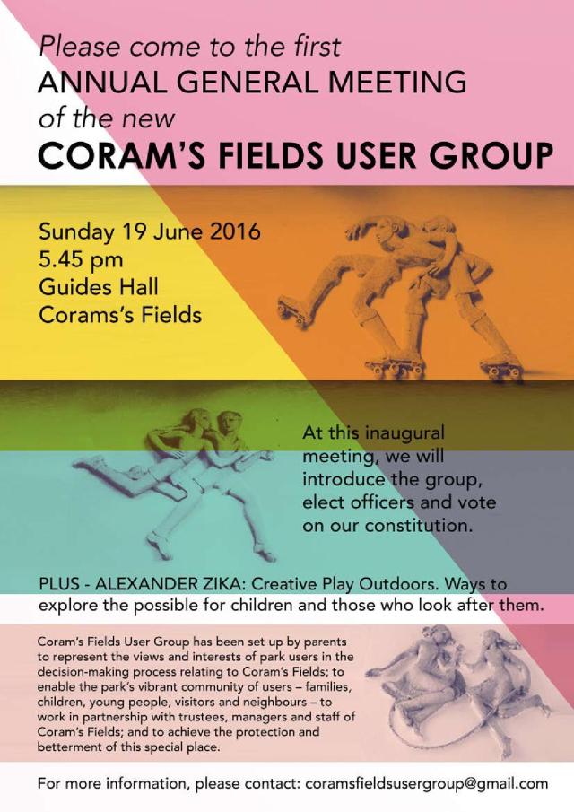 corams poster2-page-001