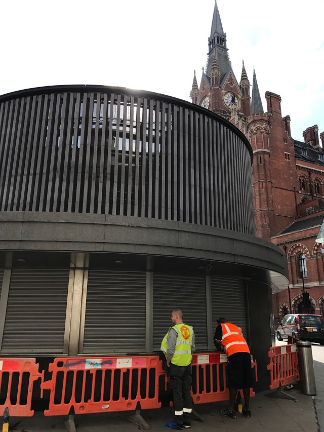 f377dae8-8303-49b3-ba7a-71756636d436