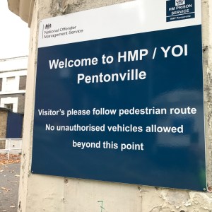 146b4b74-07b9-4b3f-ad52-5f4eee31a9b4