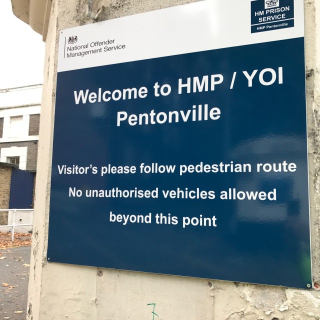 146b4b74-07b9-4b3f-ad52-5f4eee31a9b4