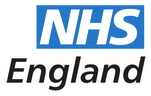 NHS England logo