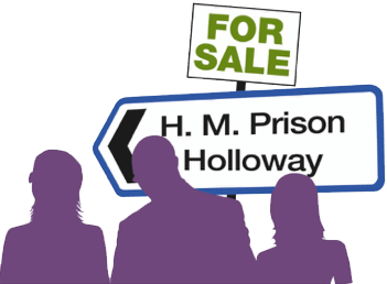 holloway-for-sale