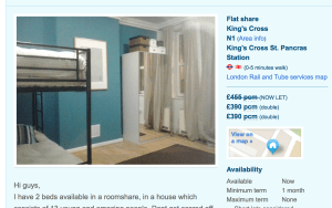 screen-shot-2017-01-20-at-10-13-43