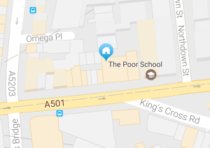 screen-shot-2017-01-20-at-10-25-20