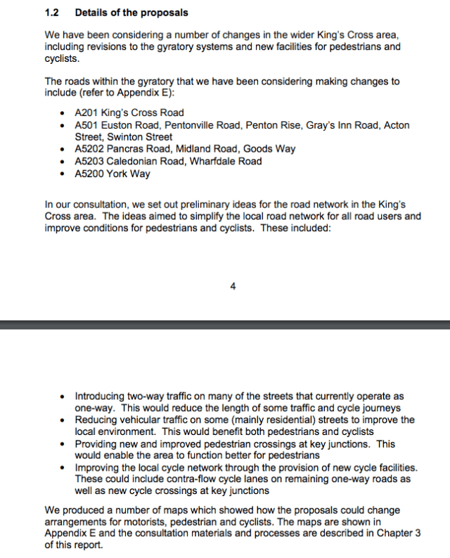 Screen Shot 2018-11-28 at 23.30.08