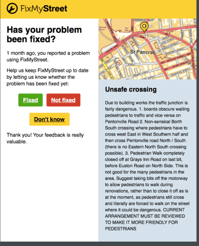 Screen Shot 2018-11-29 at 00.01.25